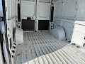 2023 RAM ProMaster Cargo Van High Roof ONE OWNER! CARGO VAN!