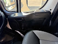 2023 RAM ProMaster Cargo Van High Roof ONE OWNER! CARGO VAN!