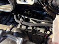 2023 RAM ProMaster Cargo Van High Roof ONE OWNER! CARGO VAN!