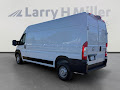 2023 RAM ProMaster Cargo Van High Roof ONE OWNER! CARGO VAN!