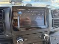 2023 RAM ProMaster Cargo Van High Roof ONE OWNER! CARGO VAN!