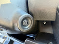 2023 RAM ProMaster Cargo Van High Roof ONE OWNER! CARGO VAN!