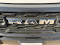 2023 RAM ProMaster Cargo Van High Roof ONE OWNER! CARGO VAN!