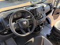 2023 RAM ProMaster Cargo Van High Roof ONE OWNER! CARGO VAN!