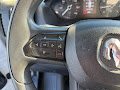 2023 RAM ProMaster Cargo Van High Roof ONE OWNER! CARGO VAN!