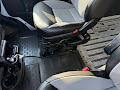 2023 RAM ProMaster Cargo Van High Roof ONE OWNER! CARGO VAN!