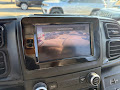 2023 RAM ProMaster Cargo Van High Roof ONE OWNER! CARGO VAN!