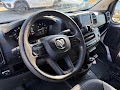 2023 RAM ProMaster Cargo Van High Roof ONE OWNER! CARGO VAN!