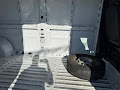 2023 RAM ProMaster Cargo Van High Roof ONE OWNER! CARGO VAN!