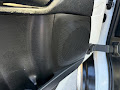 2023 RAM ProMaster Cargo Van High Roof ONE OWNER! CARGO VAN!
