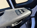 2023 RAM ProMaster Cargo Van High Roof ONE OWNER! CARGO VAN!