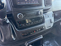 2023 RAM ProMaster Cargo Van High Roof ONE OWNER! CARGO VAN!