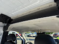 2023 RAM ProMaster Cargo Van High Roof ONE OWNER! CARGO VAN!