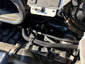 2023 RAM ProMaster Cargo Van High Roof ONE OWNER! CARGO VAN!