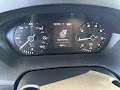 2023 RAM ProMaster Cargo Van High Roof ONE OWNER! CARGO VAN!