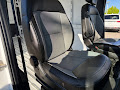 2023 RAM ProMaster Cargo Van High Roof ONE OWNER! CARGO VAN!