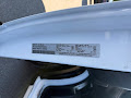 2023 RAM ProMaster Cargo Van High Roof ONE OWNER! CARGO VAN!