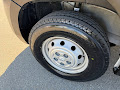 2023 RAM ProMaster Cargo Van High Roof ONE OWNER! CARGO VAN!