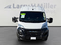 2023 RAM ProMaster Cargo Van High Roof ONE OWNER! CARGO VAN!