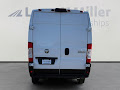 2023 RAM ProMaster Cargo Van High Roof ONE OWNER! CARGO VAN!