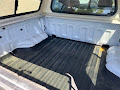 2022 Ford Ranger XLT 4WD! CREW CAB!