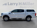 2022 Ford Ranger XLT 4WD! CREW CAB!