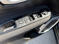 2019 Jeep Renegade Latitude 4X4! LOW MILES!