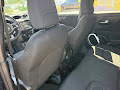 2019 Jeep Renegade Latitude 4X4! LOW MILES!
