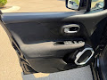 2019 Jeep Renegade Latitude 4X4! LOW MILES!