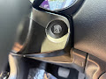 2019 Jeep Renegade Latitude 4X4! LOW MILES!