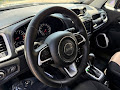 2019 Jeep Renegade Latitude 4X4! LOW MILES!
