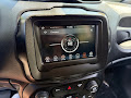 2019 Jeep Renegade Latitude 4X4! LOW MILES!