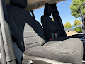 2019 Jeep Renegade Latitude 4X4! LOW MILES!