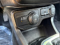 2019 Jeep Renegade Latitude 4X4! LOW MILES!