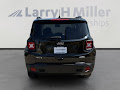 2019 Jeep Renegade Latitude 4X4! LOW MILES!