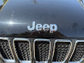 2019 Jeep Renegade Latitude 4X4! LOW MILES!