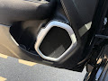 2019 Jeep Renegade Latitude 4X4! LOW MILES!