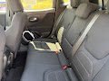 2019 Jeep Renegade Latitude 4X4! LOW MILES!
