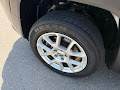 2019 Jeep Renegade Latitude 4X4! LOW MILES!