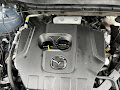 2024 Mazda CX-5 2.5 S Carbon Edition AWD!!