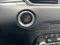 2024 Mazda CX-5 2.5 S Carbon Edition AWD!!