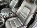 2024 Mazda CX-5 2.5 S Carbon Edition AWD!!