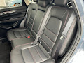 2024 Mazda CX-5 2.5 S Carbon Edition AWD!!