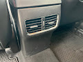 2024 Mazda CX-5 2.5 S Carbon Edition AWD!!