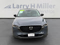 2024 Mazda CX-5 2.5 S Carbon Edition AWD!!