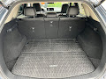 2024 Mazda CX-5 2.5 S Carbon Edition AWD!!