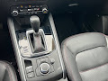2024 Mazda CX-5 2.5 S Carbon Edition AWD!!