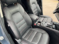 2024 Mazda CX-5 2.5 S Carbon Edition AWD!!