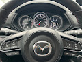 2024 Mazda CX-5 2.5 S Carbon Edition AWD!!