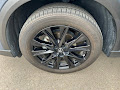 2024 Mazda CX-5 2.5 S Carbon Edition AWD!!